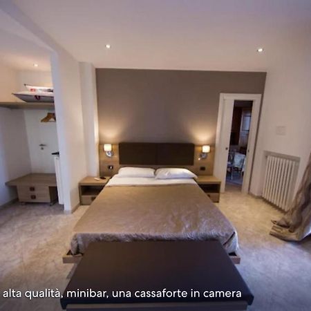Dolcevita Rooms Arma di Taggia Zewnętrze zdjęcie