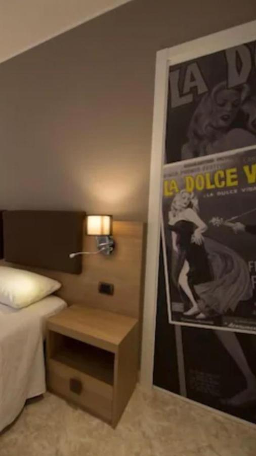 Dolcevita Rooms Arma di Taggia Zewnętrze zdjęcie