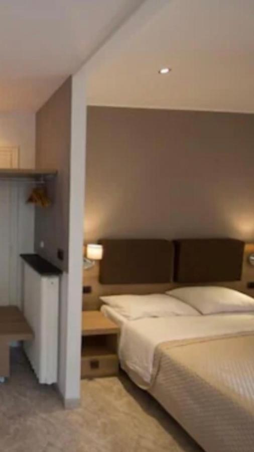 Dolcevita Rooms Arma di Taggia Zewnętrze zdjęcie